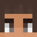 BrianRanger68's avatar