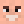 BriceDeNice_