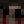 BrickWoods