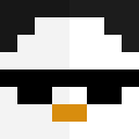 Briculaj's avatar