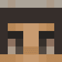 BridgeSense's avatar