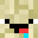 BridgerNoob's avatar