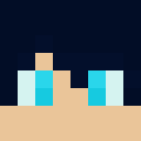 BridledSeal442's avatar