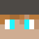 Briger's avatar
