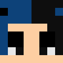 Brina11's avatar