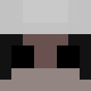 Briocheee's avatar