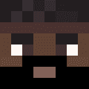Brisua_'s avatar