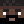 Brisua_