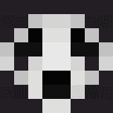 BritishAndre's avatar