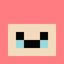 Brix12's avatar