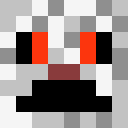 BrixYT's avatar