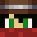 BrnzMeTT's avatar