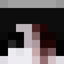 Bro26king0's avatar