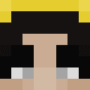 BroEdoo's avatar