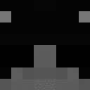BroFuZez's avatar