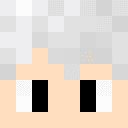 BroWs3_'s avatar