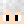 BroWs3_