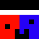Bro_alex_God's avatar