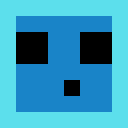 Broddo's avatar