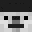 Brodero2008's avatar