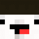 Brodino20's avatar