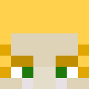 BrodoDiPiscio's avatar