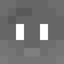 BrodoDiPolloh_'s avatar