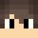 Broglione's avatar
