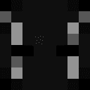 Broke540's avatar
