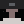 Brokee_