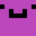 Brolck's avatar