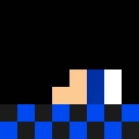 BrolyZ's avatar