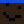 Brom_m