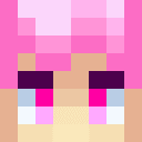 Bronto's avatar