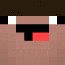 Bronzo's avatar