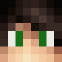 Bronzo03's avatar
