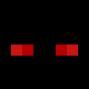 Bronzon_El_Pejor's avatar