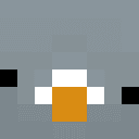 Broodo0's avatar