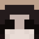 Brookyyy's avatar