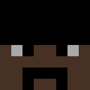Brooo's avatar