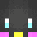 Bros's avatar