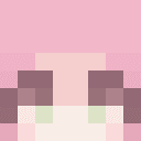 Broskii's avatar
