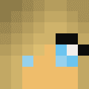 Broskiii's avatar