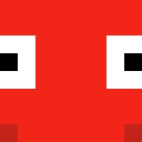 Broskiiiii's avatar