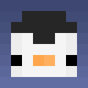 Brosky2011's avatar