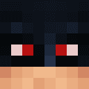 Broskyy's avatar