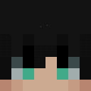 Brosti's avatar