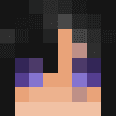 BrostiKunn's avatar