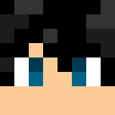 BrotherSee's avatar