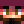 Brother_Leon